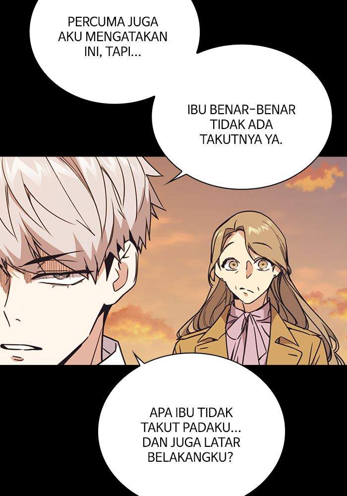 Study Group Chapter 117 Gambar 108