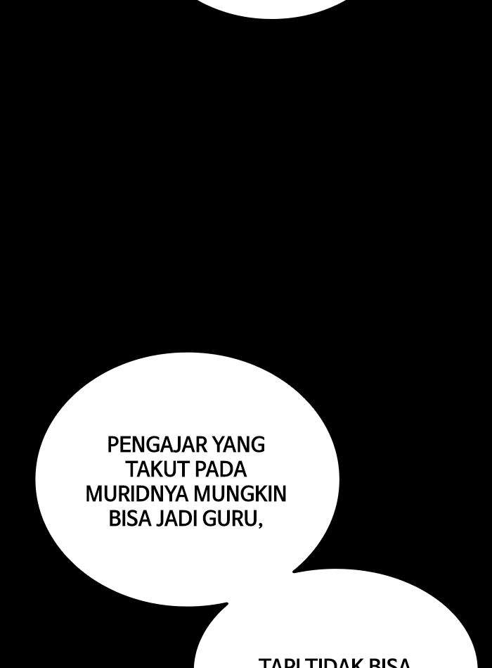 Study Group Chapter 117 Gambar 109