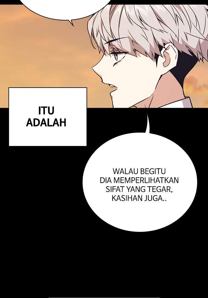 Study Group Chapter 117 Gambar 114