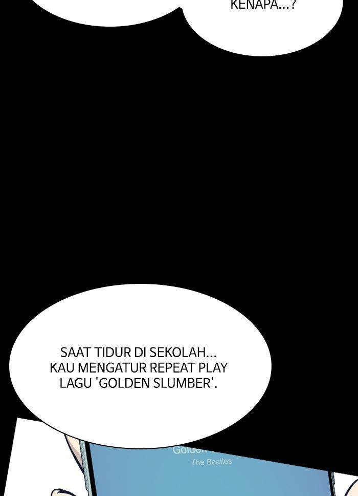 Study Group Chapter 117 Gambar 130