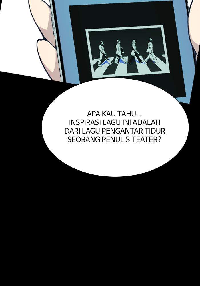 Study Group Chapter 117 Gambar 131