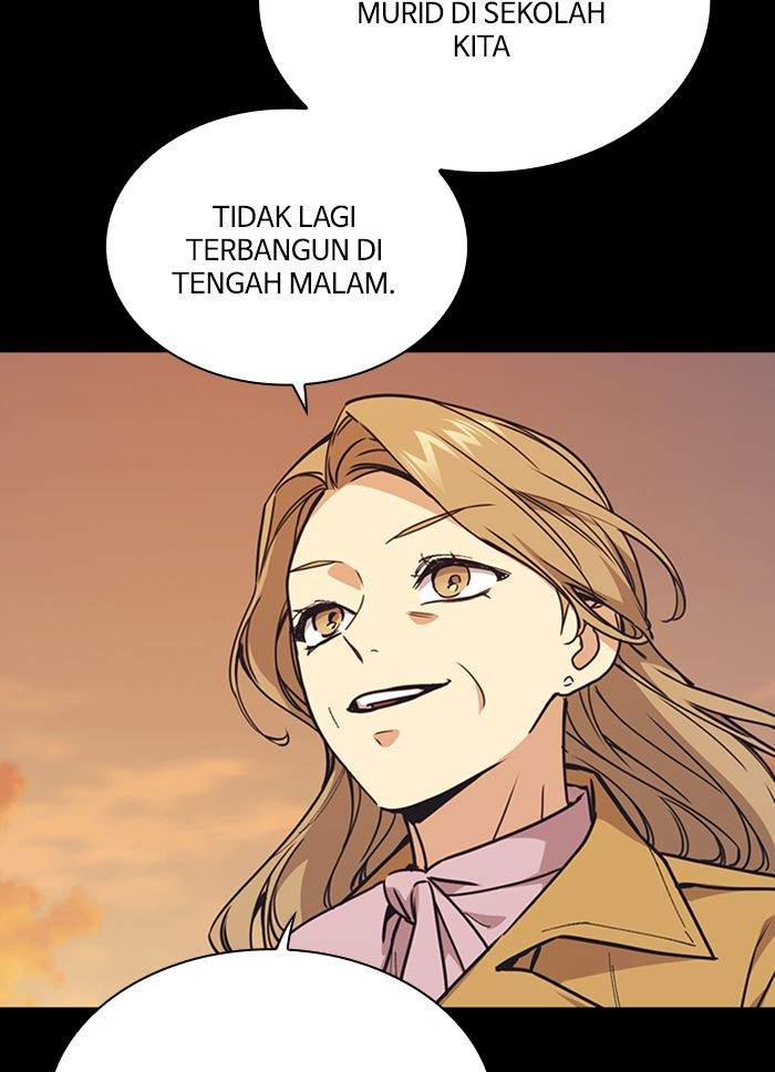 Study Group Chapter 117 Gambar 136