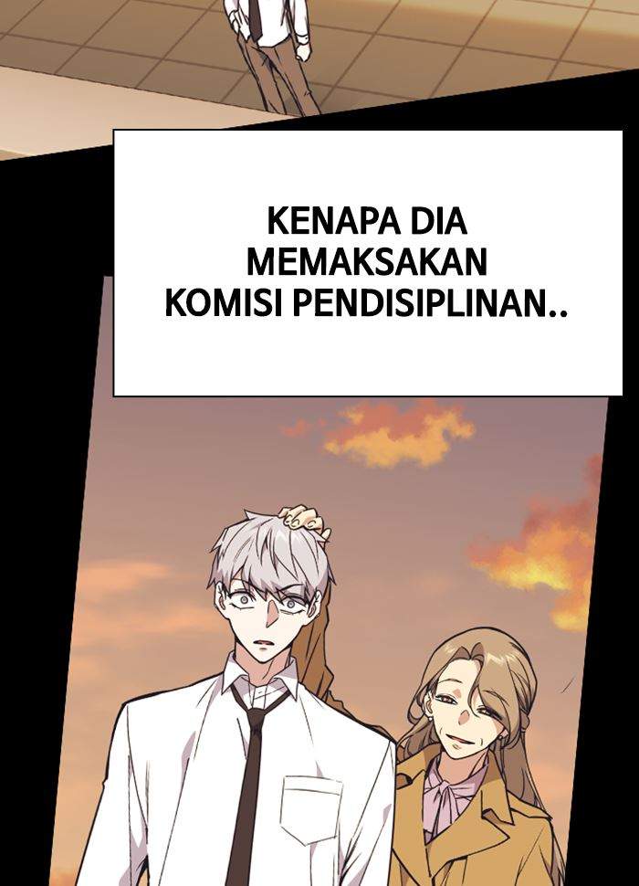 Study Group Chapter 117 Gambar 163