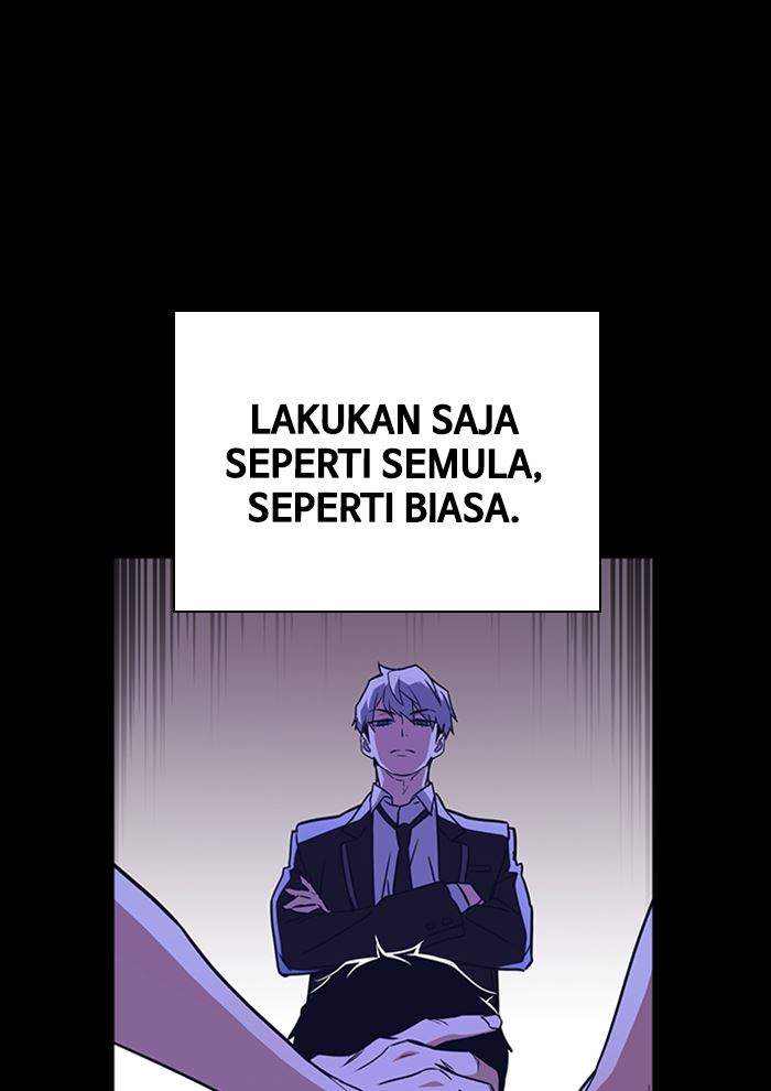 Study Group Chapter 117 Gambar 174