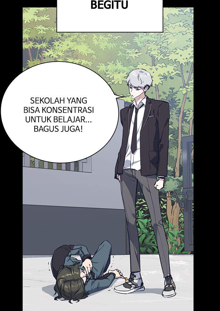 Study Group Chapter 117 Gambar 176