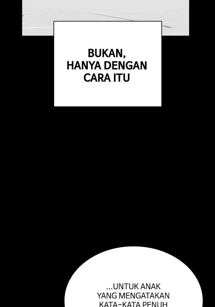 Study Group Chapter 117 Gambar 177