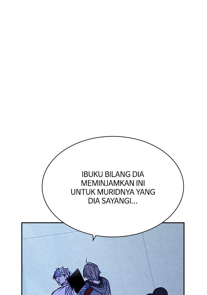 Study Group Chapter 117 Gambar 183