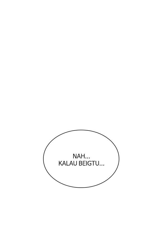 Study Group Chapter 117 Gambar 196