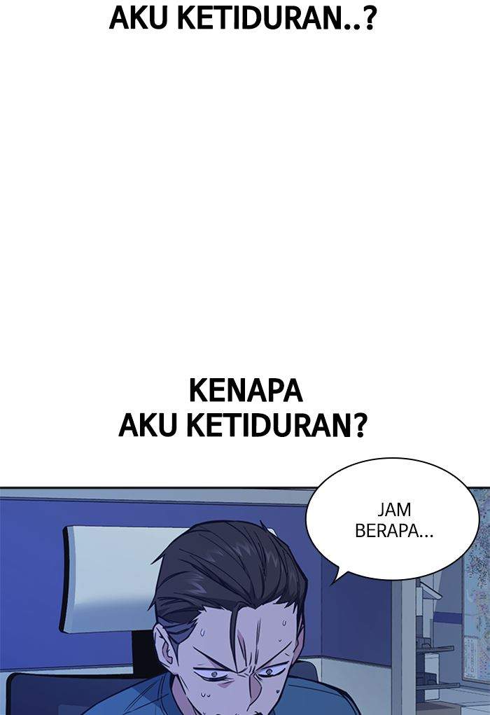 Study Group Chapter 117 Gambar 5