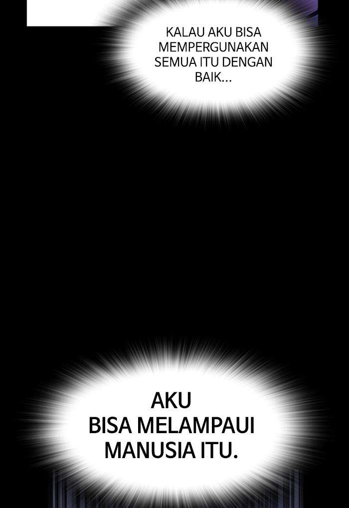 Study Group Chapter 117 Gambar 57
