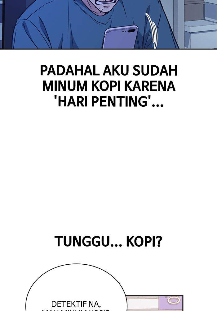 Study Group Chapter 117 Gambar 6