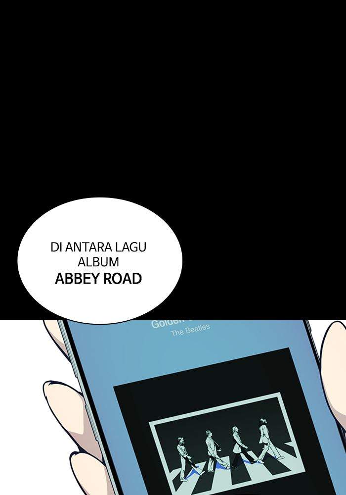 Study Group Chapter 117 Gambar 68