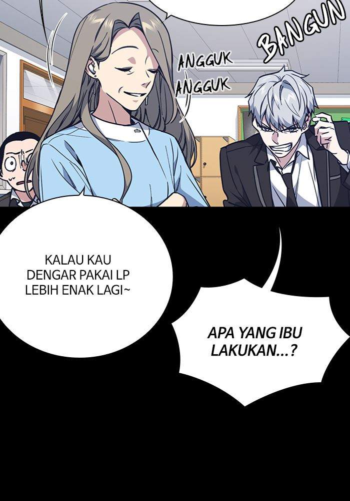 Study Group Chapter 117 Gambar 70