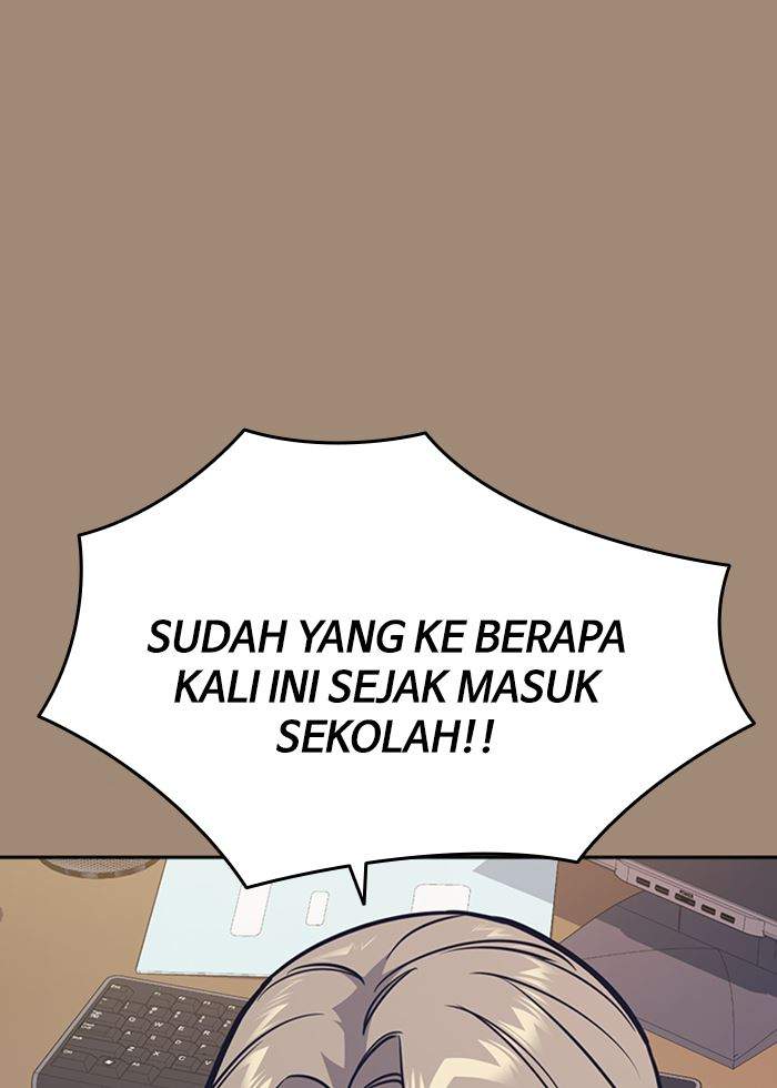Study Group Chapter 116 Gambar 88