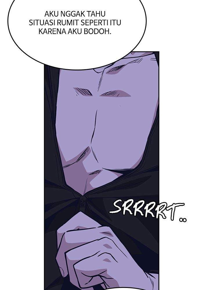 Study Group Chapter 115 Gambar 110