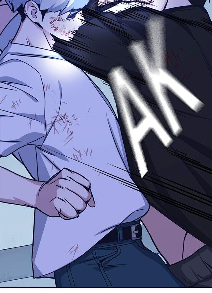 Study Group Chapter 115 Gambar 125