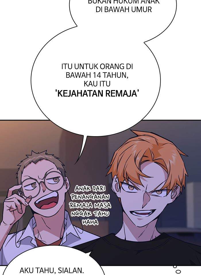 Study Group Chapter 115 Gambar 13