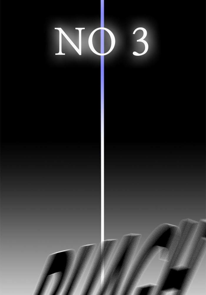 Study Group Chapter 115 Gambar 130