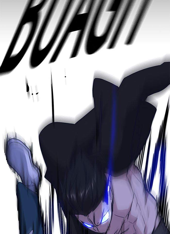 Study Group Chapter 115 Gambar 131