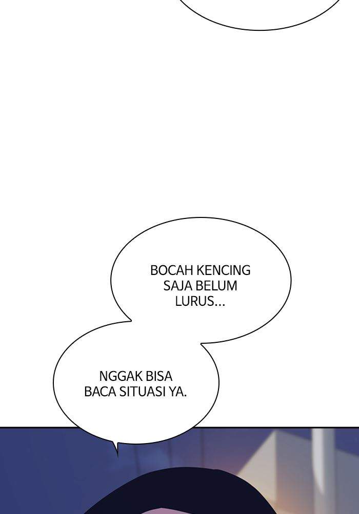 Study Group Chapter 115 Gambar 16