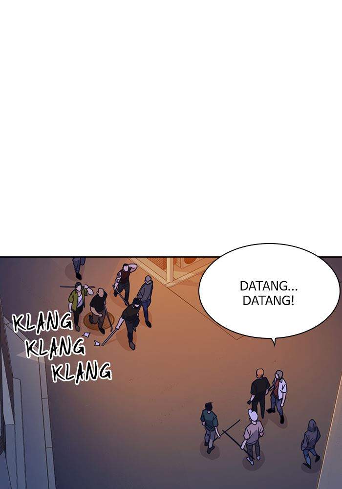 Study Group Chapter 115 Gambar 18