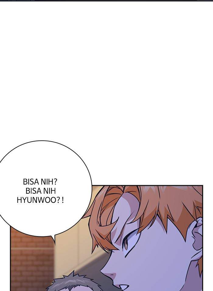 Study Group Chapter 115 Gambar 19