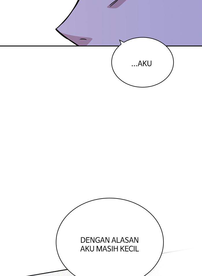 Study Group Chapter 115 Gambar 25