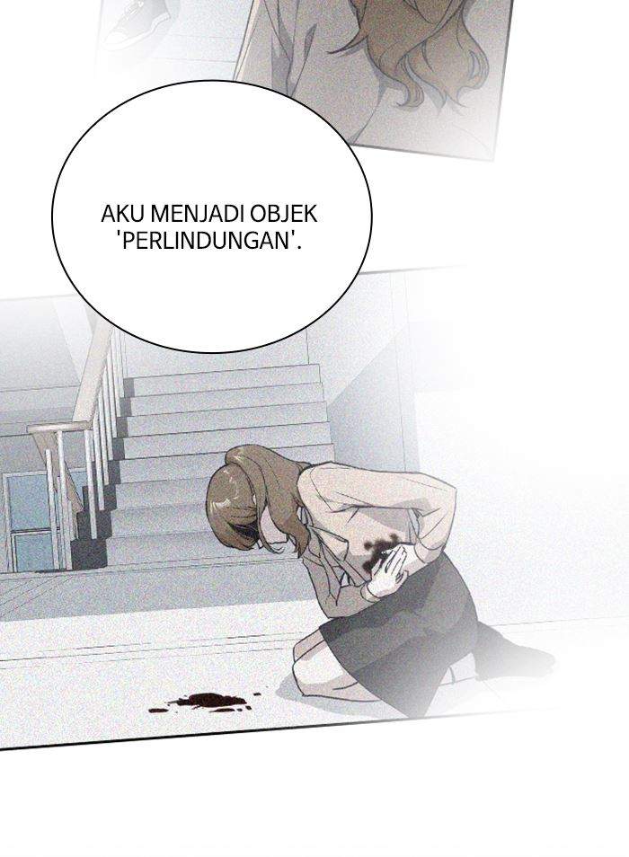 Study Group Chapter 115 Gambar 27