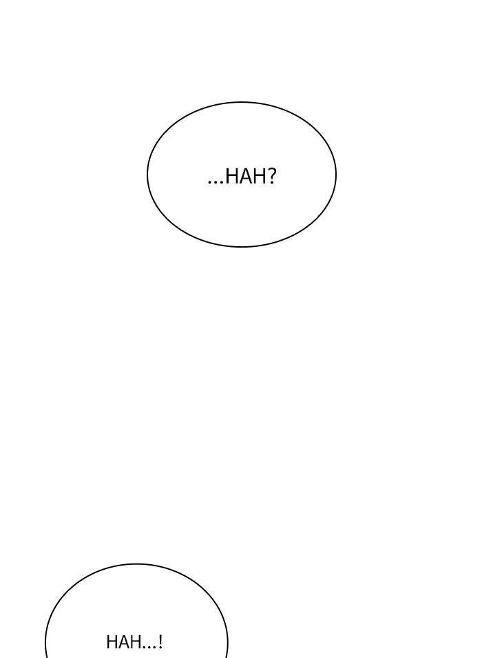 Study Group Chapter 115 Gambar 3