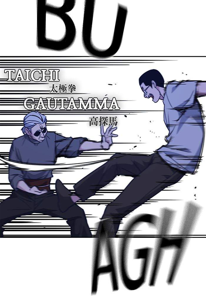 Study Group Chapter 115 Gambar 34