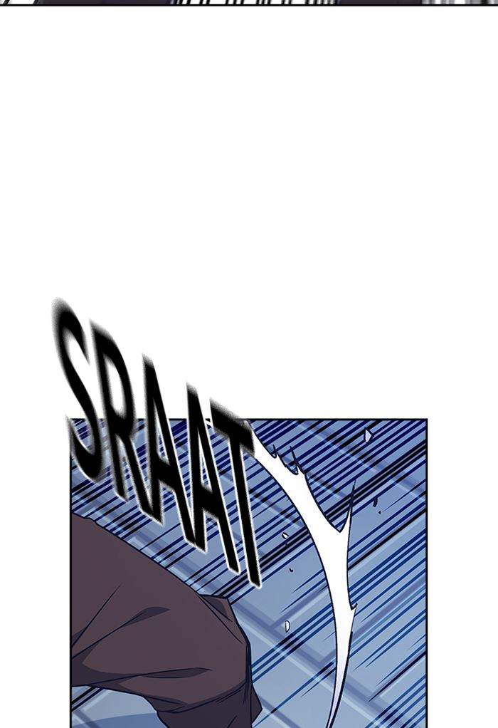 Study Group Chapter 115 Gambar 38