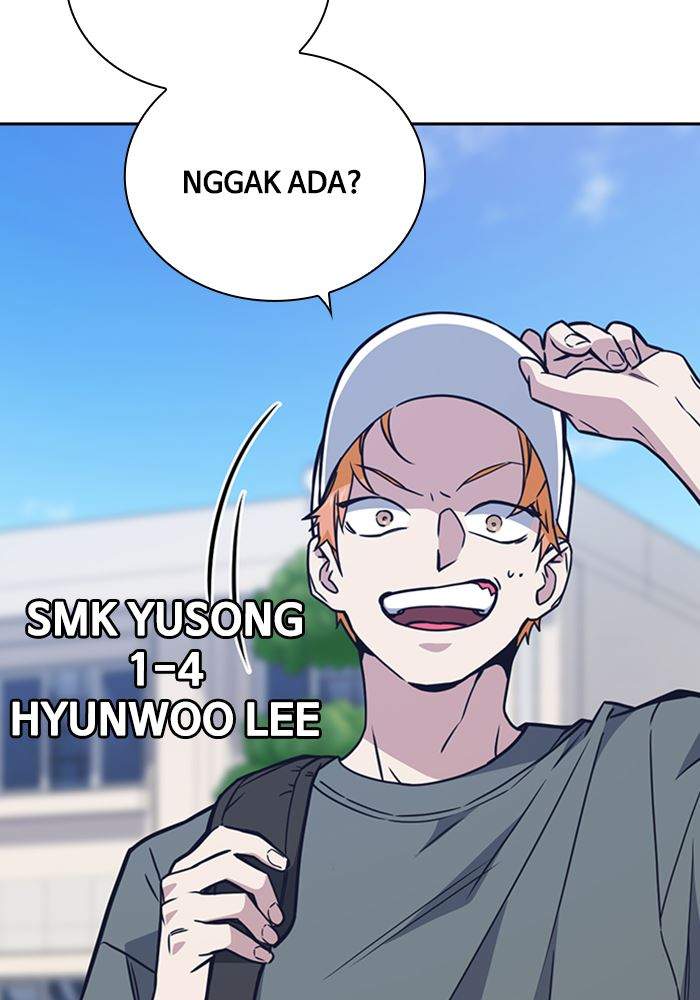 Study Group Chapter 115 Gambar 4