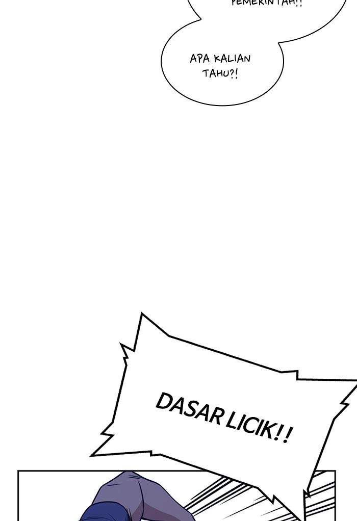 Study Group Chapter 115 Gambar 44