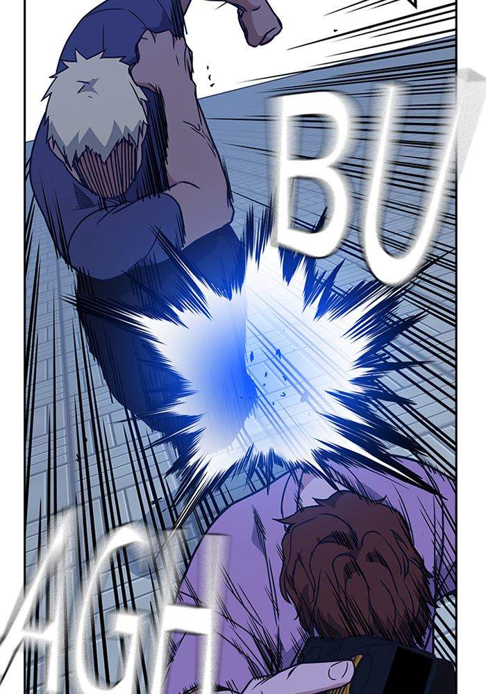 Study Group Chapter 115 Gambar 45