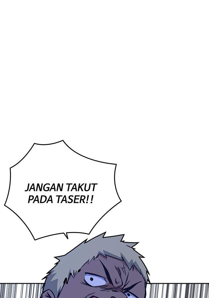 Study Group Chapter 115 Gambar 47