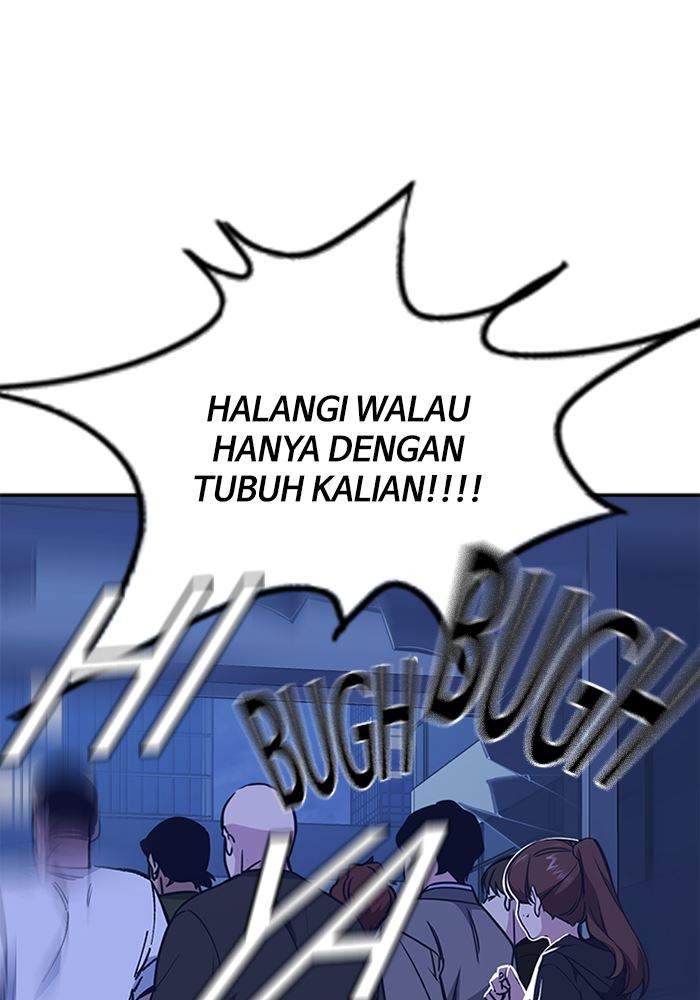 Study Group Chapter 115 Gambar 49