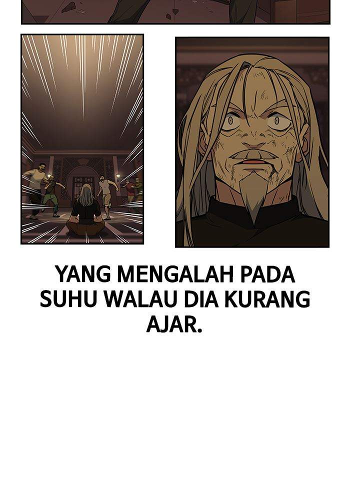 Study Group Chapter 115 Gambar 53