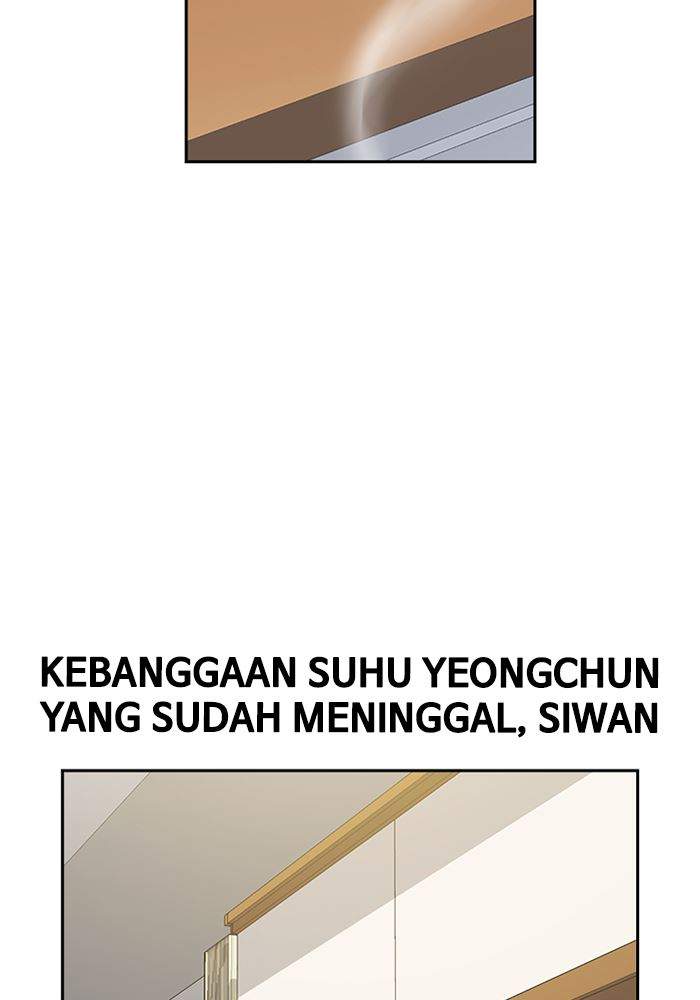 Study Group Chapter 115 Gambar 55