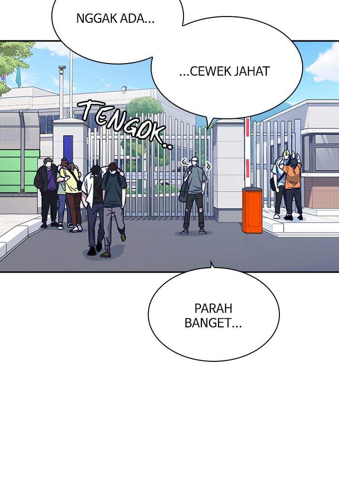 Study Group Chapter 115 Gambar 6