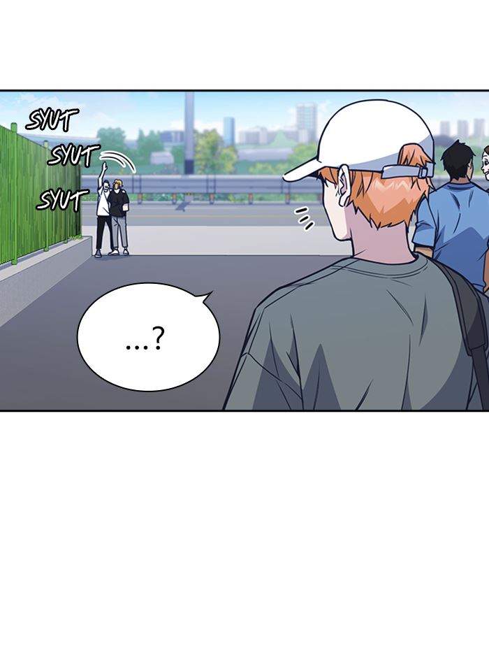 Study Group Chapter 115 Gambar 7