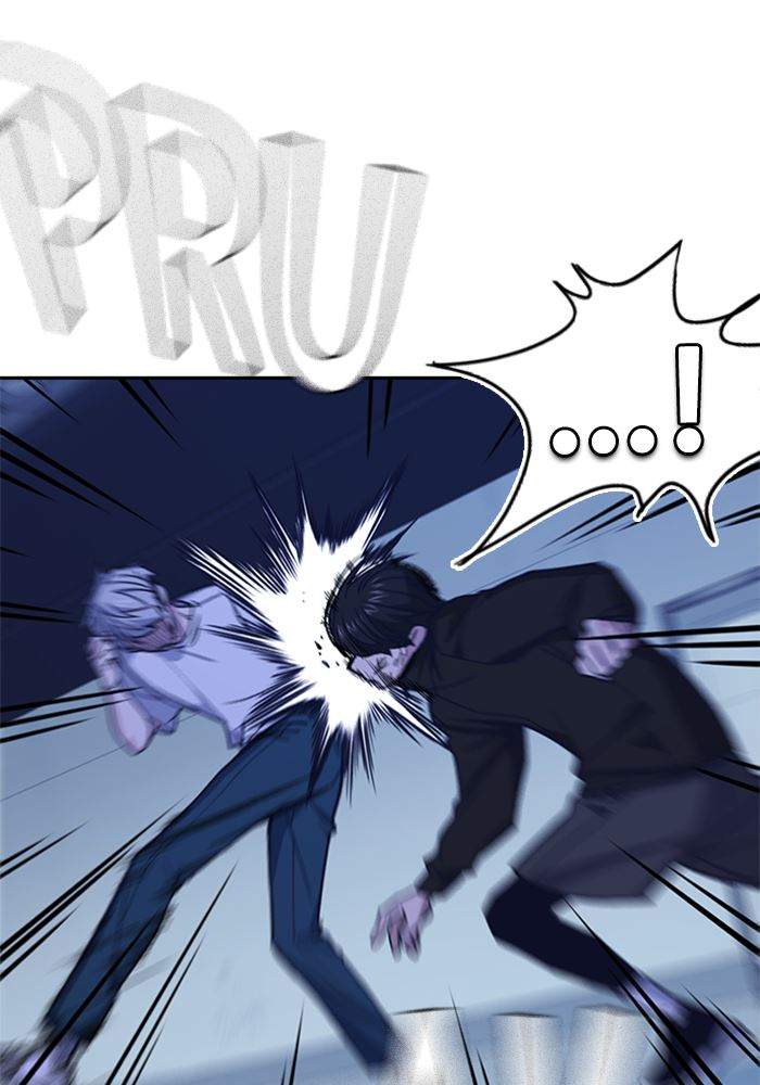 Study Group Chapter 115 Gambar 70