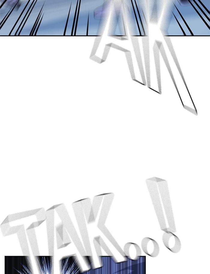 Study Group Chapter 115 Gambar 71