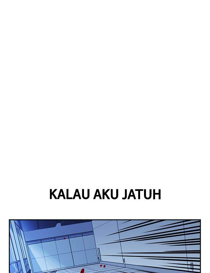 Study Group Chapter 115 Gambar 77