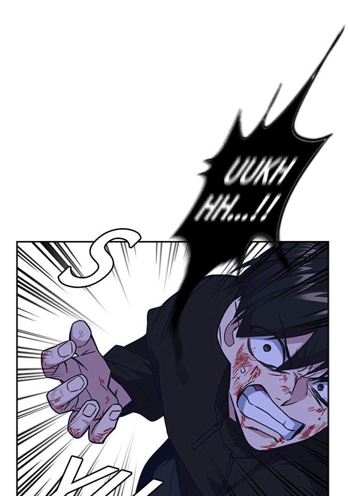 Study Group Chapter 115 Gambar 84