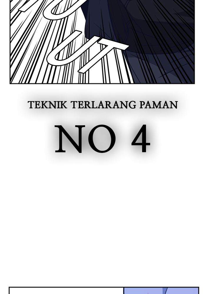 Study Group Chapter 115 Gambar 85