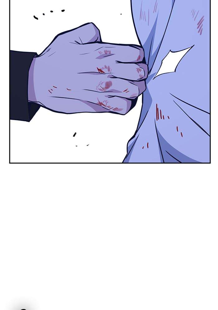 Study Group Chapter 115 Gambar 86