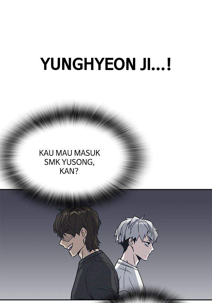 Study Group Chapter 115 Gambar 93