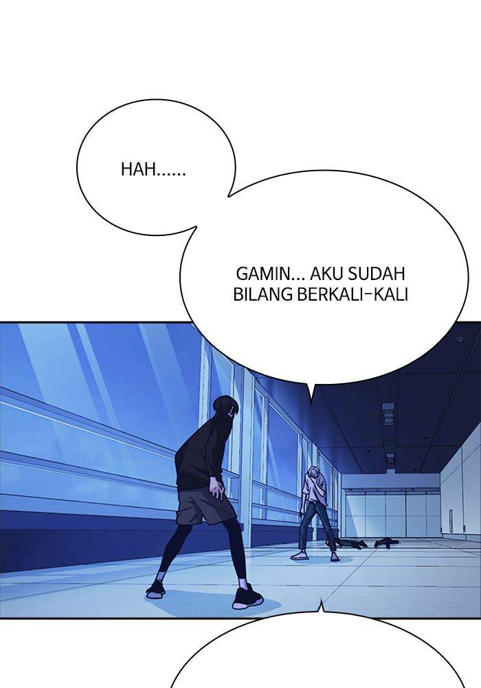 Study Group Chapter 115 Gambar 99