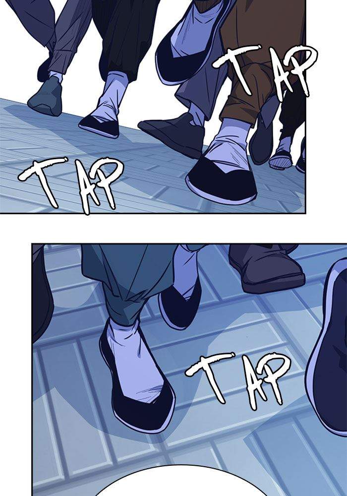 Study Group Chapter 114 Gambar 116