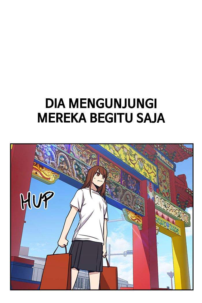 Study Group Chapter 114 Gambar 120